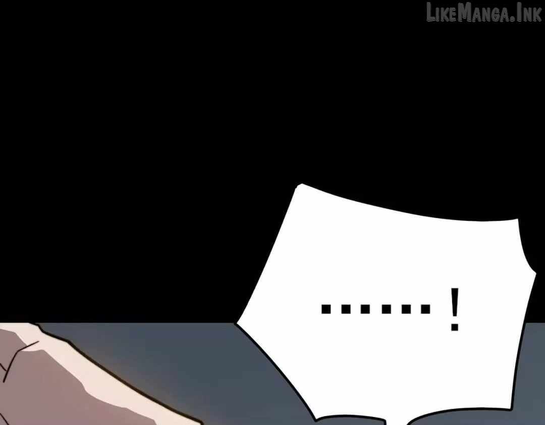 After the School Belle Dumped Me, I Became a Martial Arts God - chapter-97 - Page 111