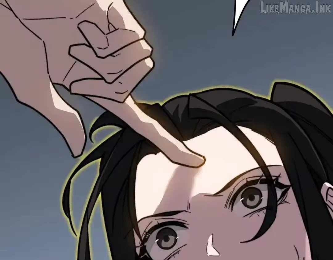 After the School Belle Dumped Me, I Became a Martial Arts God - chapter-97 - Page 112
