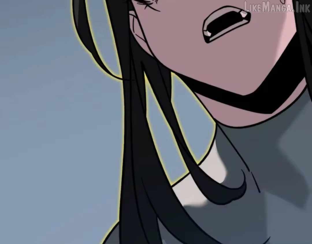 After the School Belle Dumped Me, I Became a Martial Arts God - chapter-97 - Page 113