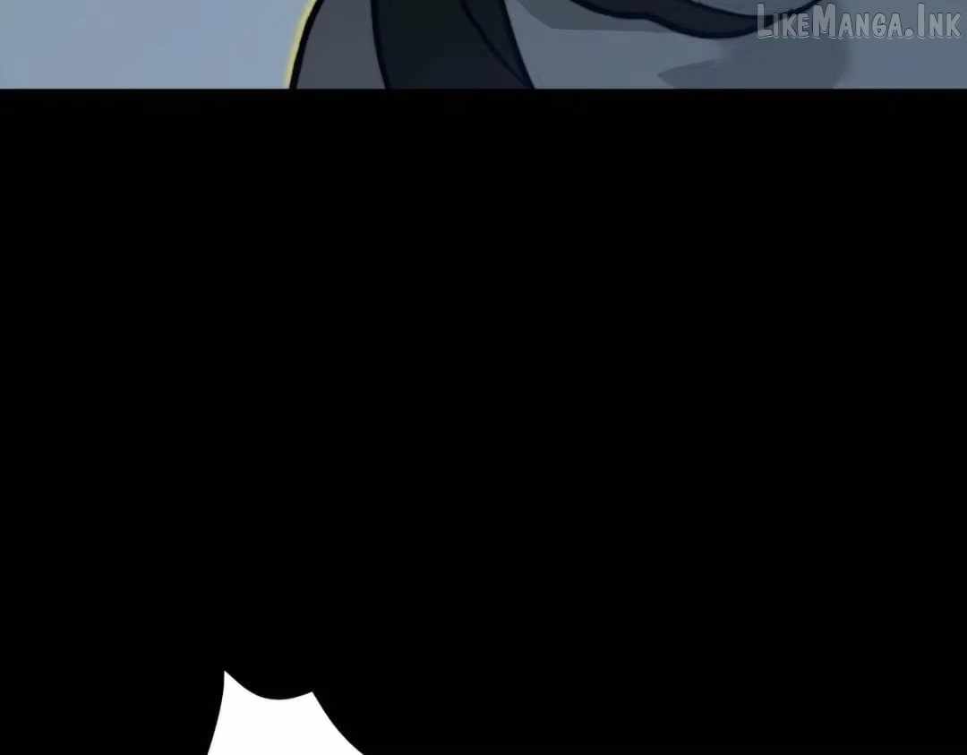 After the School Belle Dumped Me, I Became a Martial Arts God - chapter-97 - Page 114