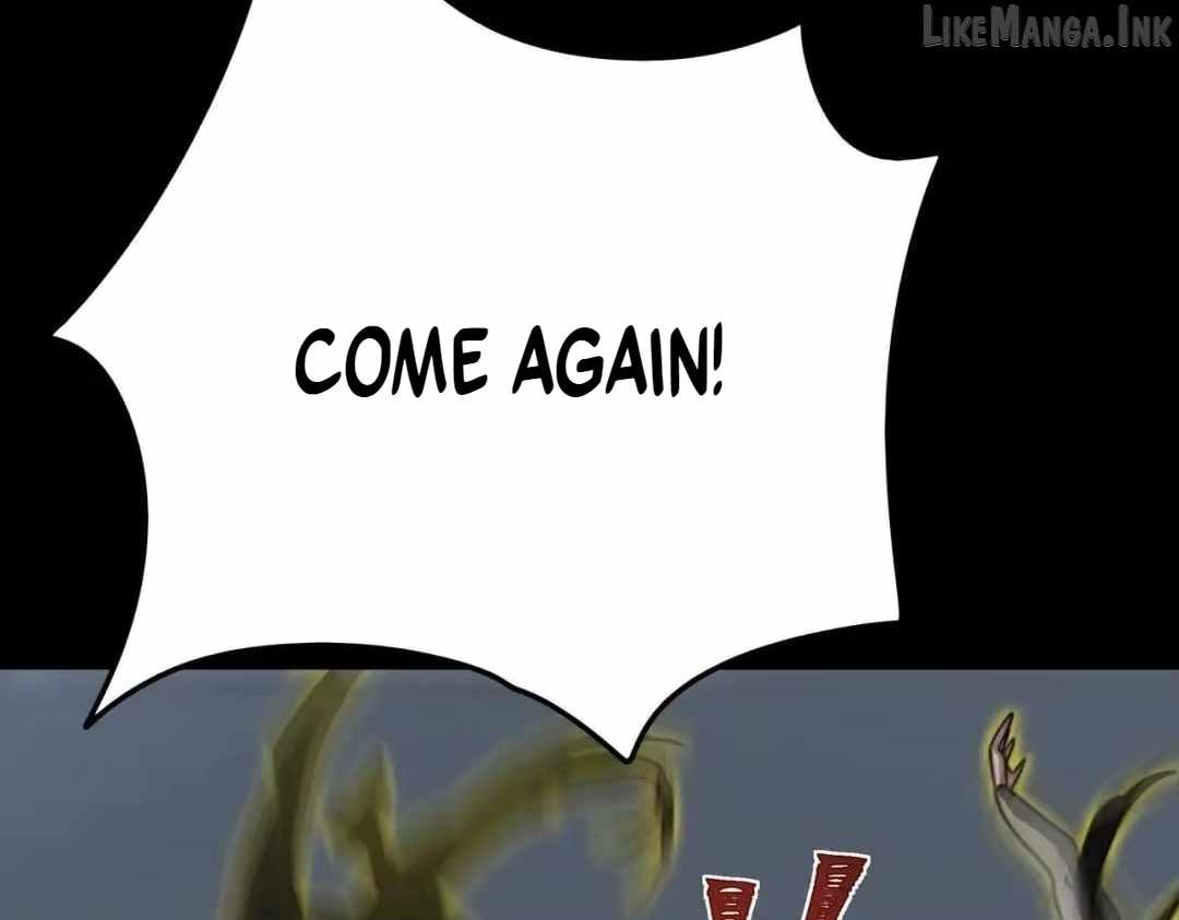 After the School Belle Dumped Me, I Became a Martial Arts God - chapter-97 - Page 115