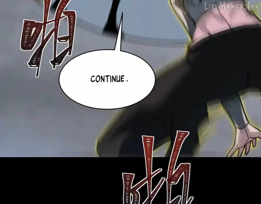 After the School Belle Dumped Me, I Became a Martial Arts God - chapter-97 - Page 118