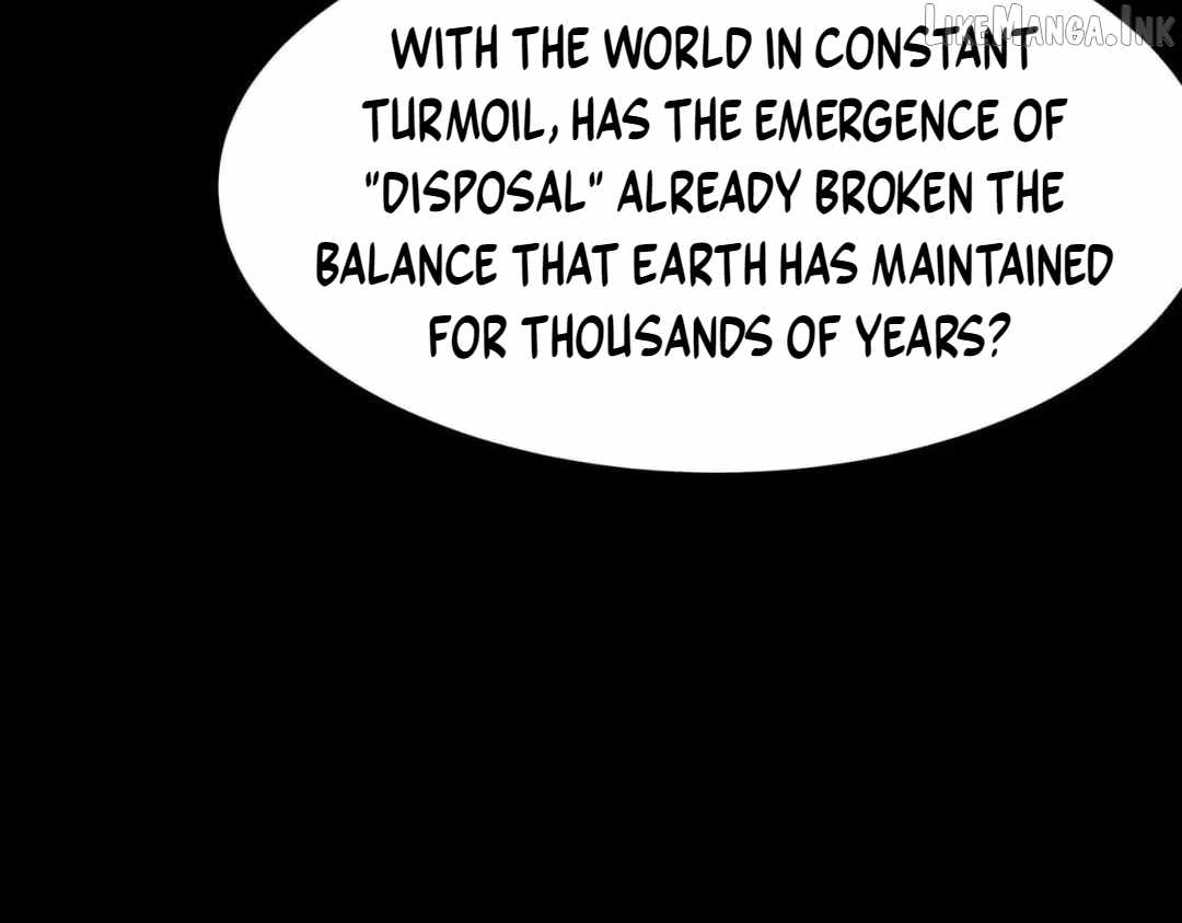 After the School Belle Dumped Me, I Became a Martial Arts God - chapter-97 - Page 12