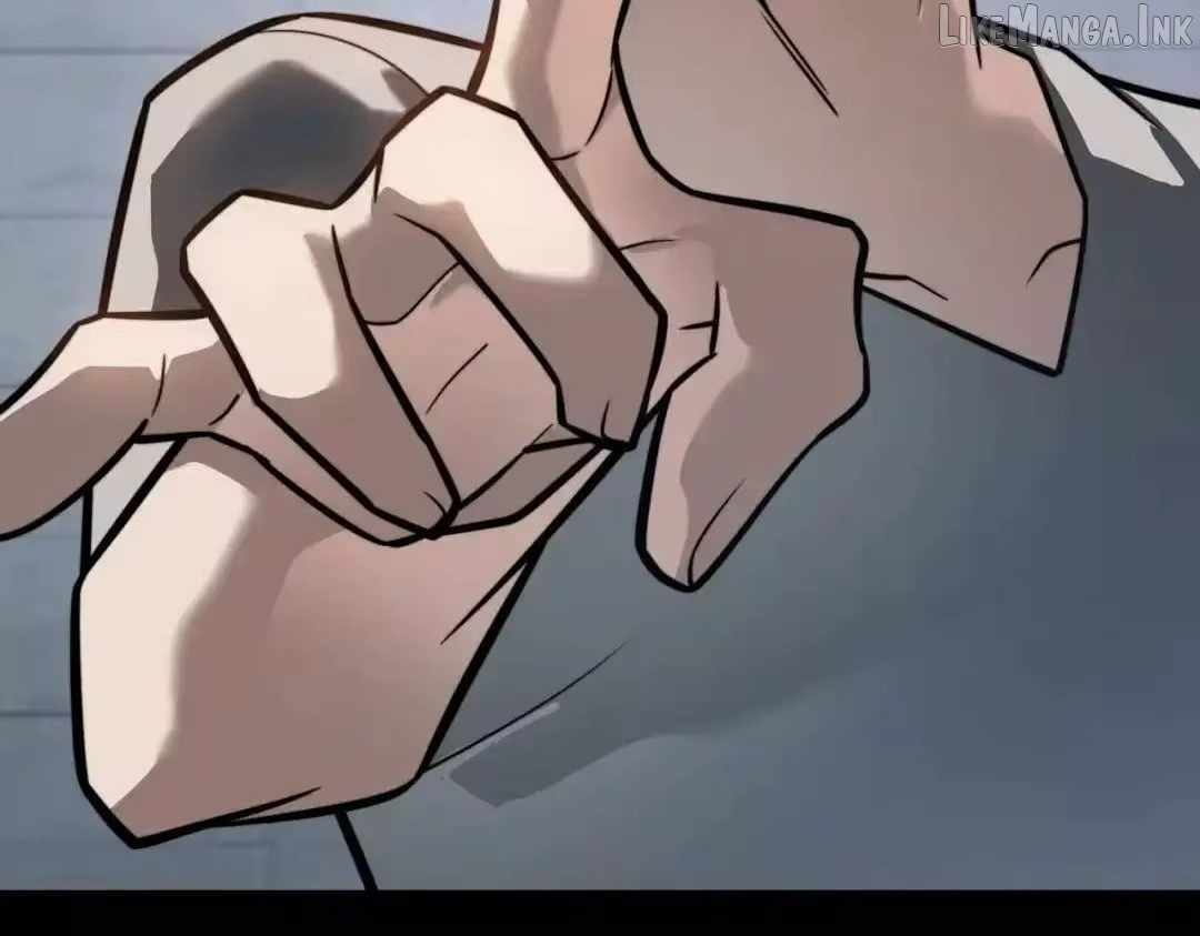 After the School Belle Dumped Me, I Became a Martial Arts God - chapter-97 - Page 122