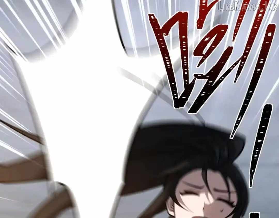 After the School Belle Dumped Me, I Became a Martial Arts God - chapter-97 - Page 124