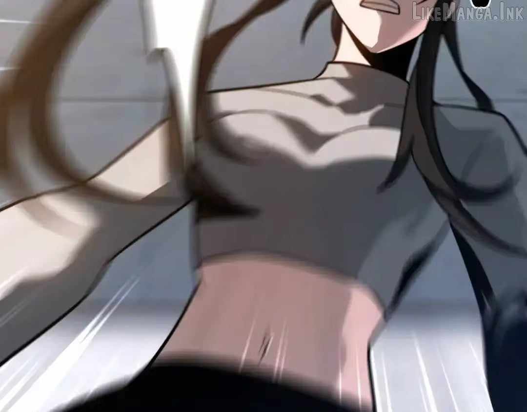 After the School Belle Dumped Me, I Became a Martial Arts God - chapter-97 - Page 125