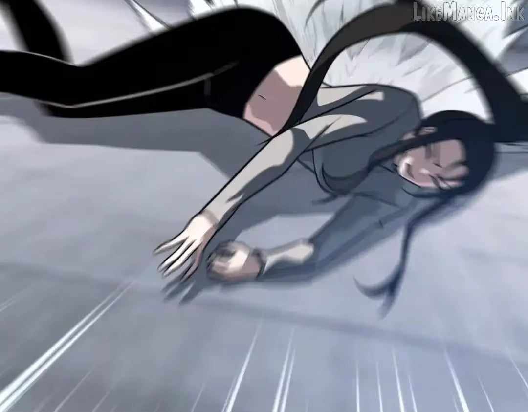 After the School Belle Dumped Me, I Became a Martial Arts God - chapter-97 - Page 129