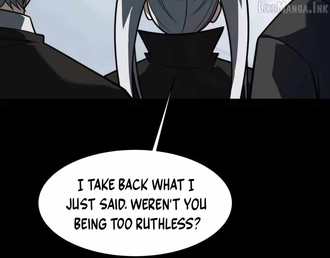 After the School Belle Dumped Me, I Became a Martial Arts God - chapter-97 - Page 133
