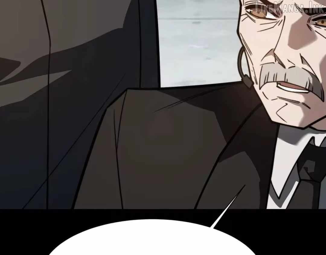 After the School Belle Dumped Me, I Became a Martial Arts God - chapter-97 - Page 137