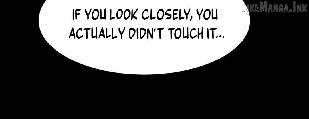 After the School Belle Dumped Me, I Became a Martial Arts God - chapter-97 - Page 138