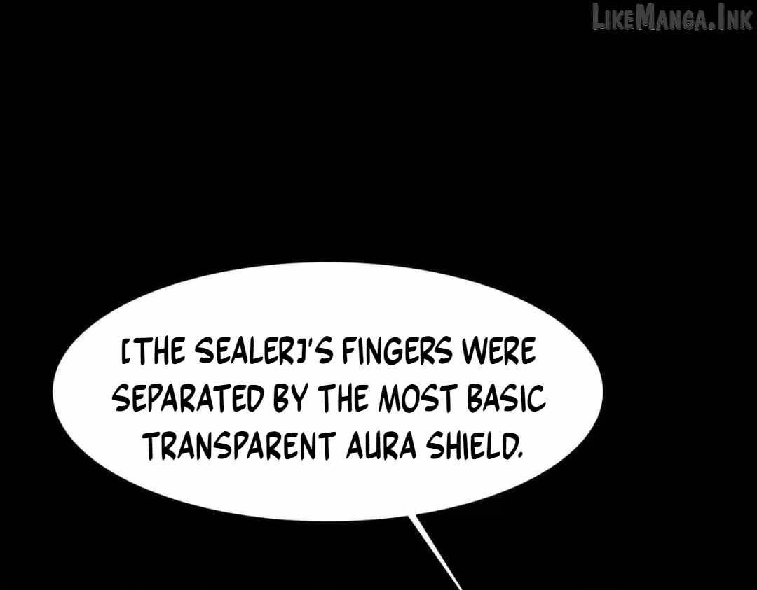 After the School Belle Dumped Me, I Became a Martial Arts God - chapter-97 - Page 139