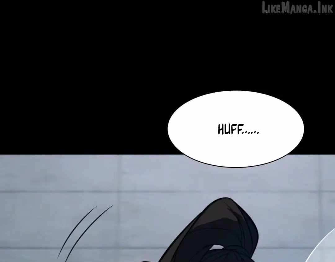 After the School Belle Dumped Me, I Became a Martial Arts God - chapter-97 - Page 143