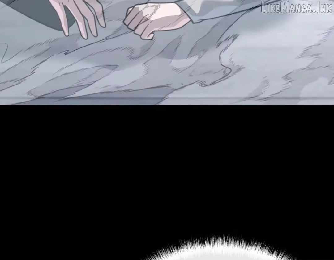 After the School Belle Dumped Me, I Became a Martial Arts God - chapter-97 - Page 145