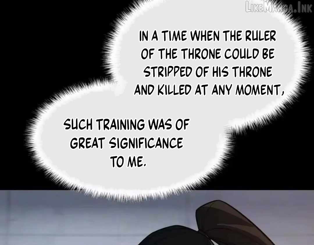 After the School Belle Dumped Me, I Became a Martial Arts God - chapter-97 - Page 146