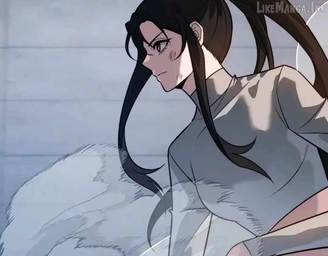 After the School Belle Dumped Me, I Became a Martial Arts God - chapter-97 - Page 147
