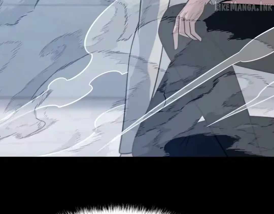 After the School Belle Dumped Me, I Became a Martial Arts God - chapter-97 - Page 148