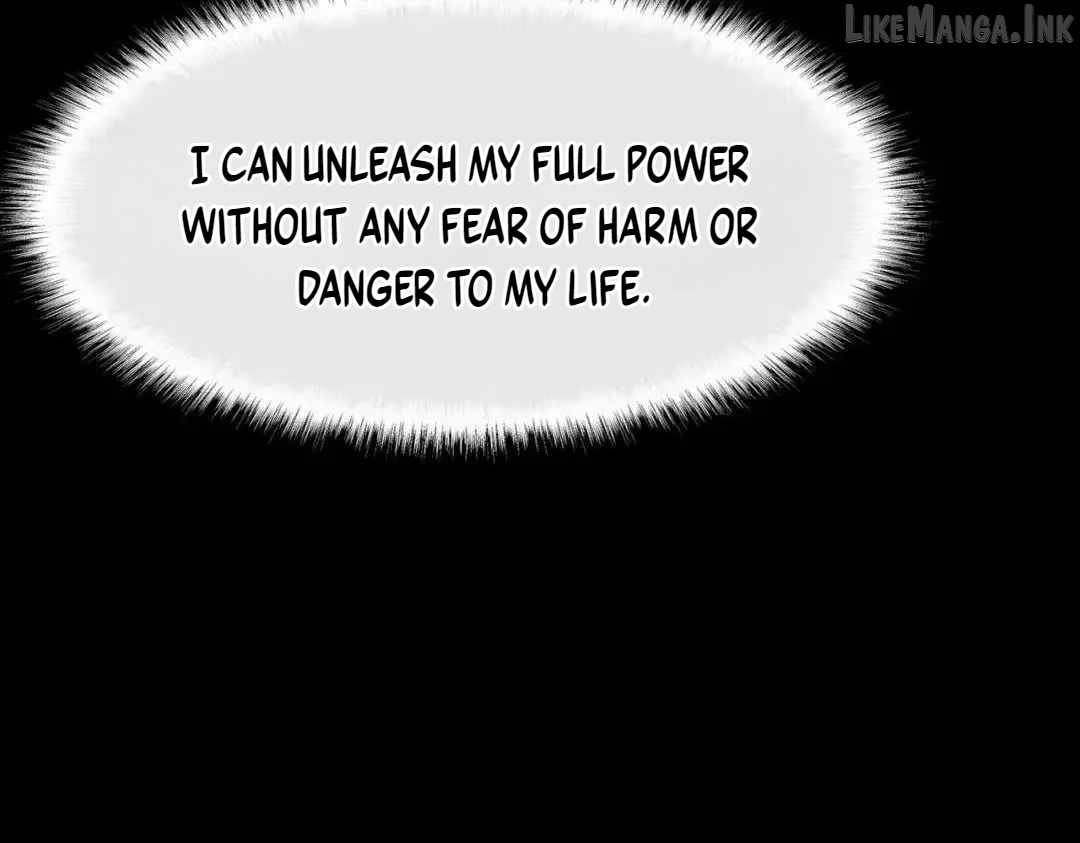 After the School Belle Dumped Me, I Became a Martial Arts God - chapter-97 - Page 149