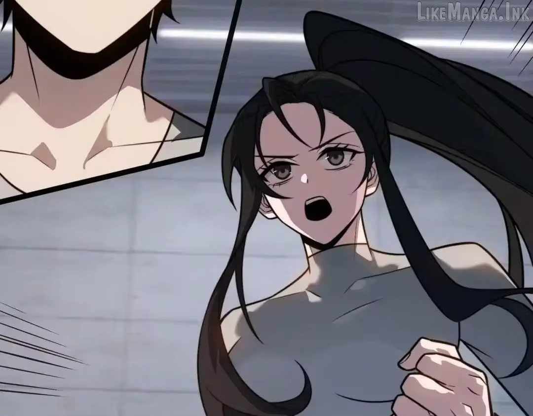 After the School Belle Dumped Me, I Became a Martial Arts God - chapter-97 - Page 154