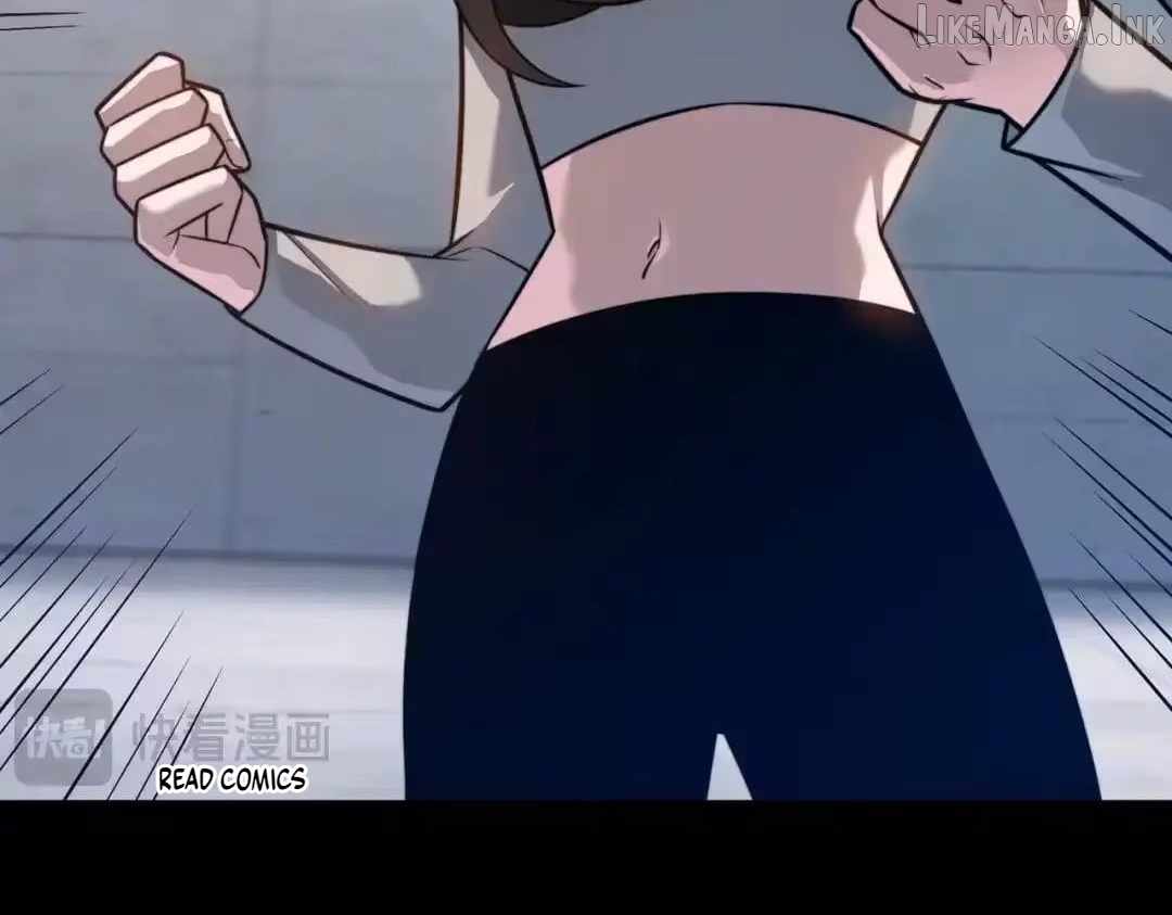 After the School Belle Dumped Me, I Became a Martial Arts God - chapter-97 - Page 155
