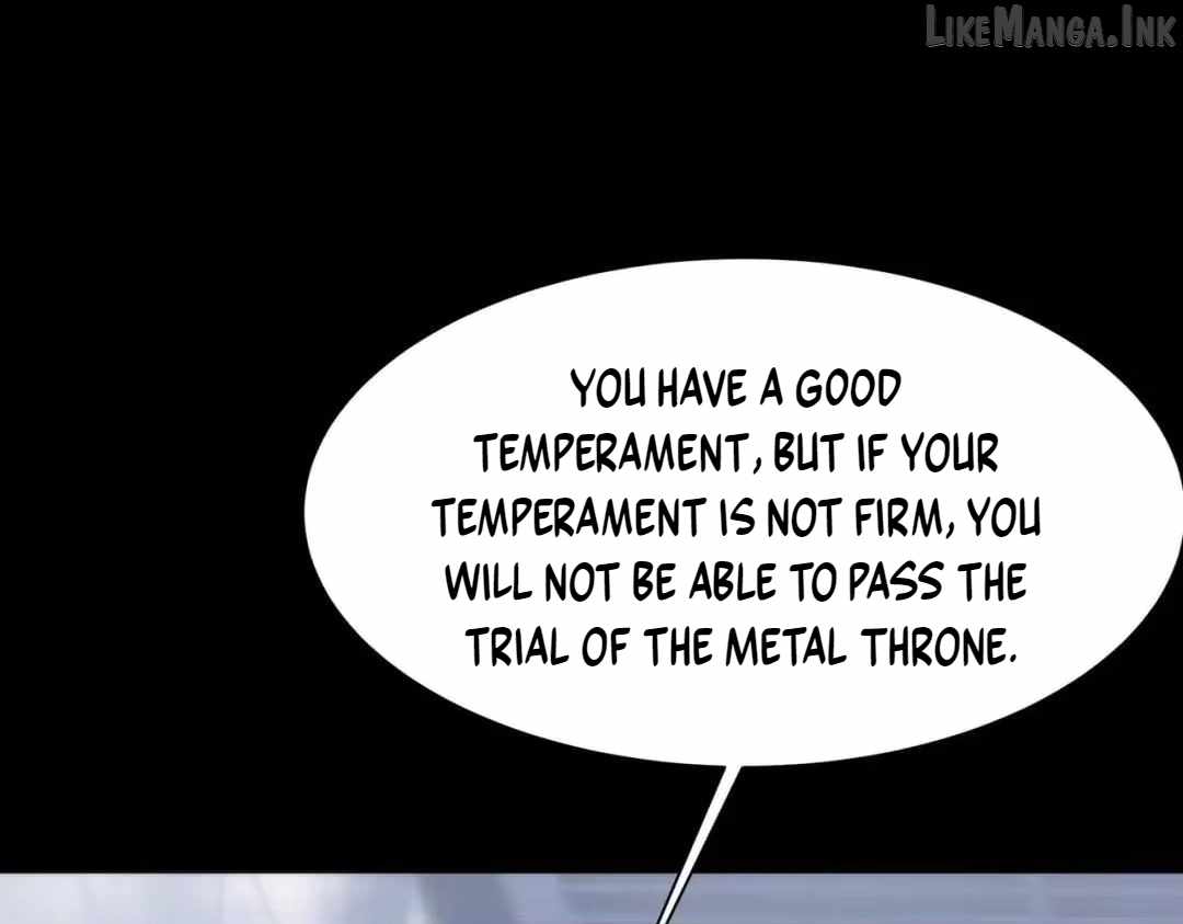 After the School Belle Dumped Me, I Became a Martial Arts God - chapter-97 - Page 158