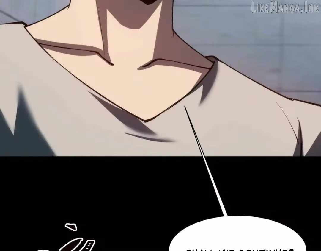 After the School Belle Dumped Me, I Became a Martial Arts God - chapter-97 - Page 160