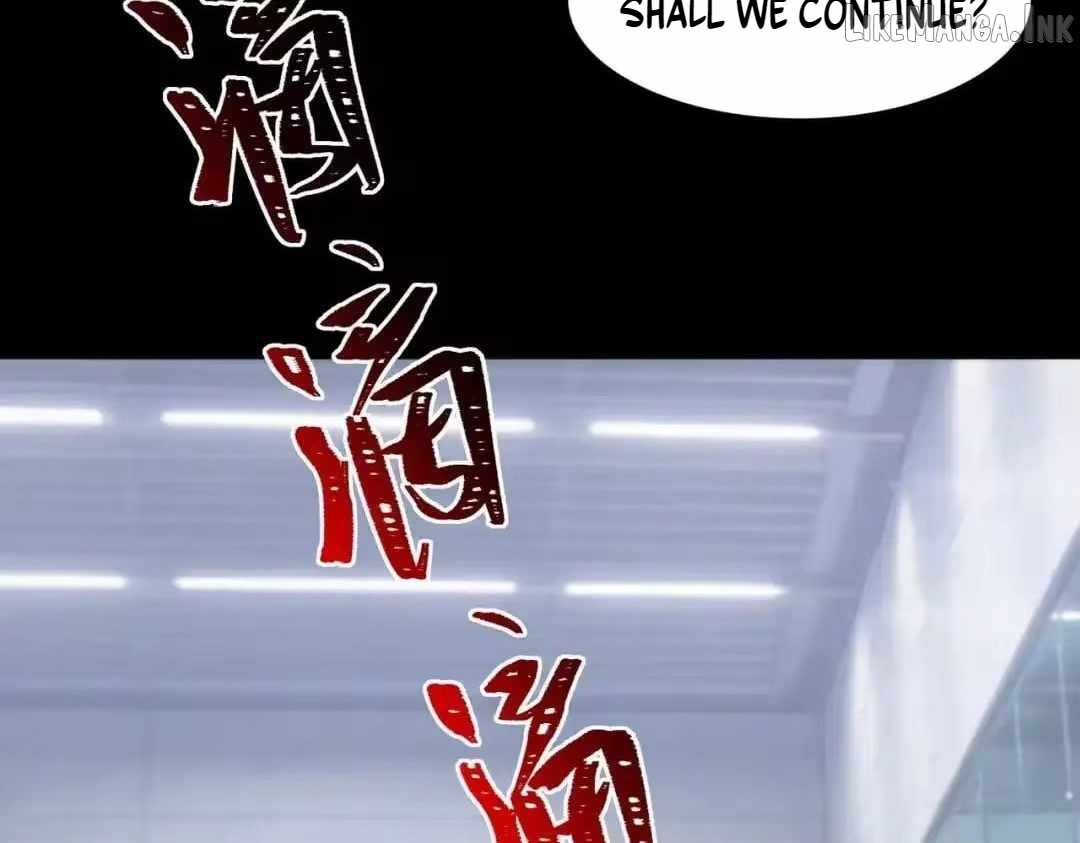 After the School Belle Dumped Me, I Became a Martial Arts God - chapter-97 - Page 161
