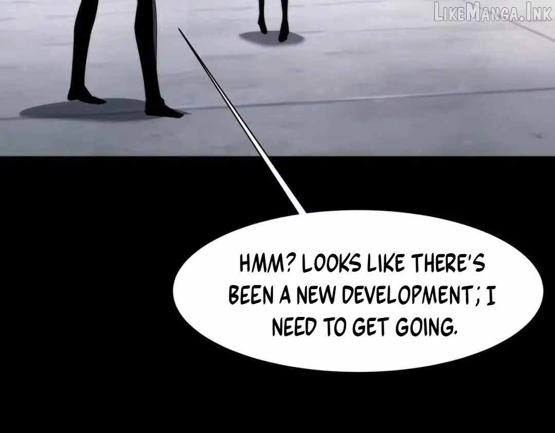 After the School Belle Dumped Me, I Became a Martial Arts God - chapter-97 - Page 163