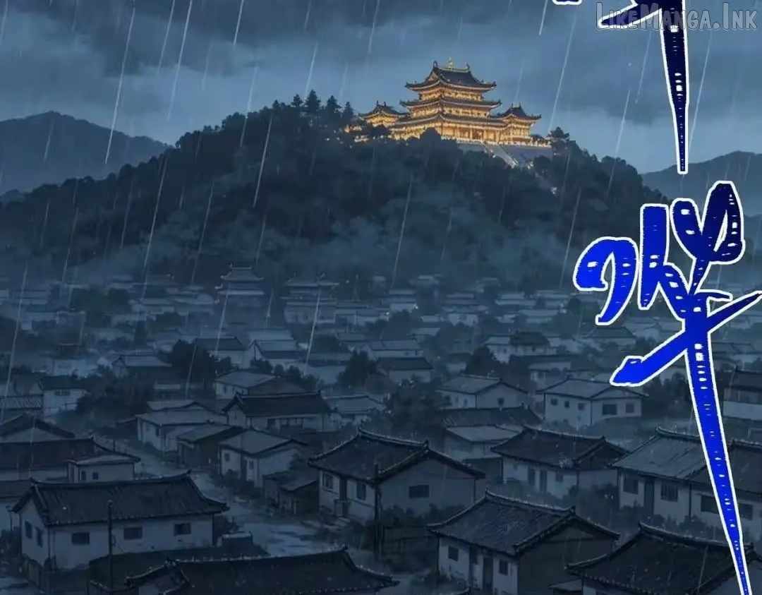After the School Belle Dumped Me, I Became a Martial Arts God - chapter-97 - Page 166