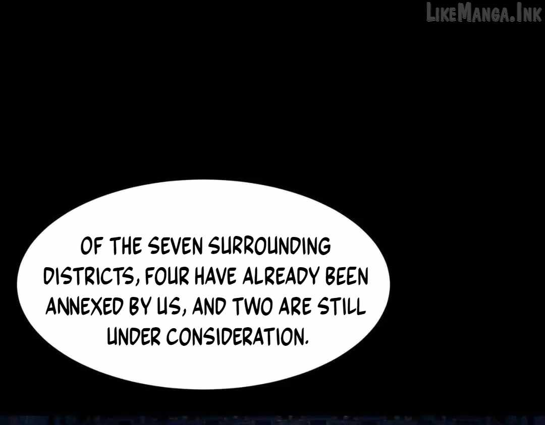 After the School Belle Dumped Me, I Became a Martial Arts God - chapter-97 - Page 168