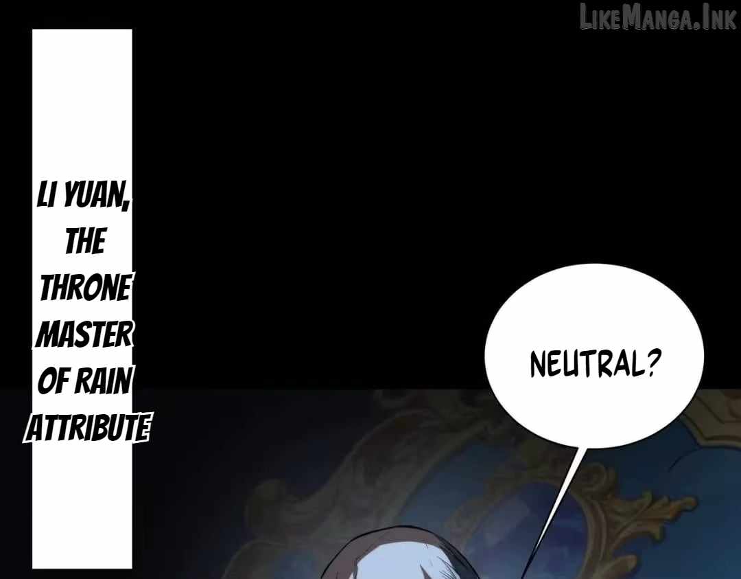 After the School Belle Dumped Me, I Became a Martial Arts God - chapter-97 - Page 172