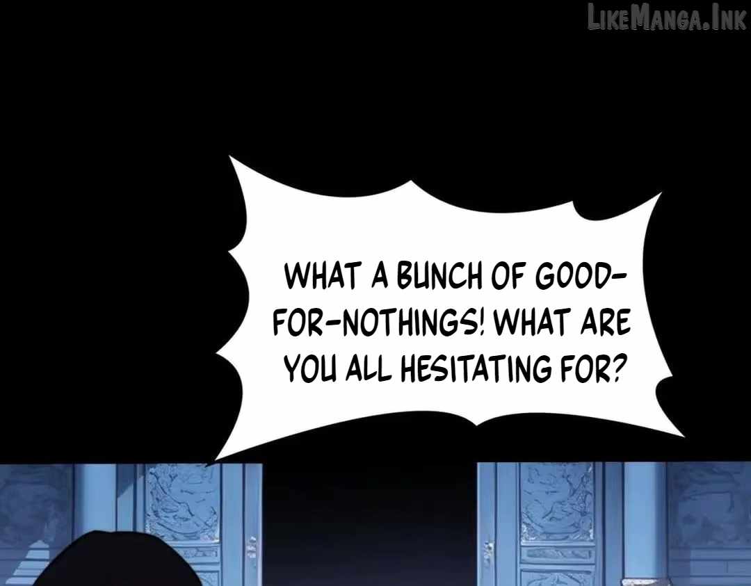After the School Belle Dumped Me, I Became a Martial Arts God - chapter-97 - Page 179