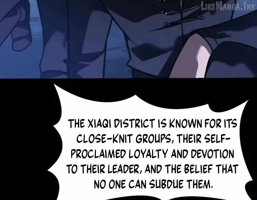 After the School Belle Dumped Me, I Became a Martial Arts God - chapter-97 - Page 181