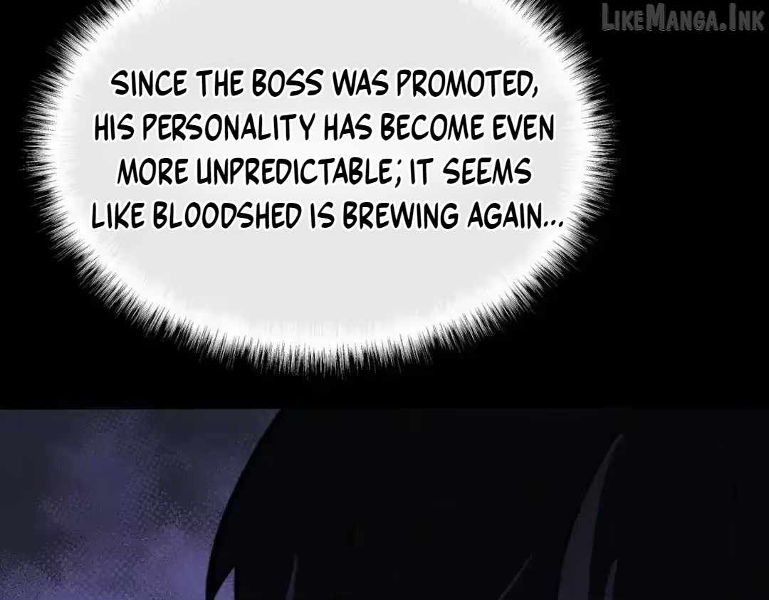 After the School Belle Dumped Me, I Became a Martial Arts God - chapter-97 - Page 186