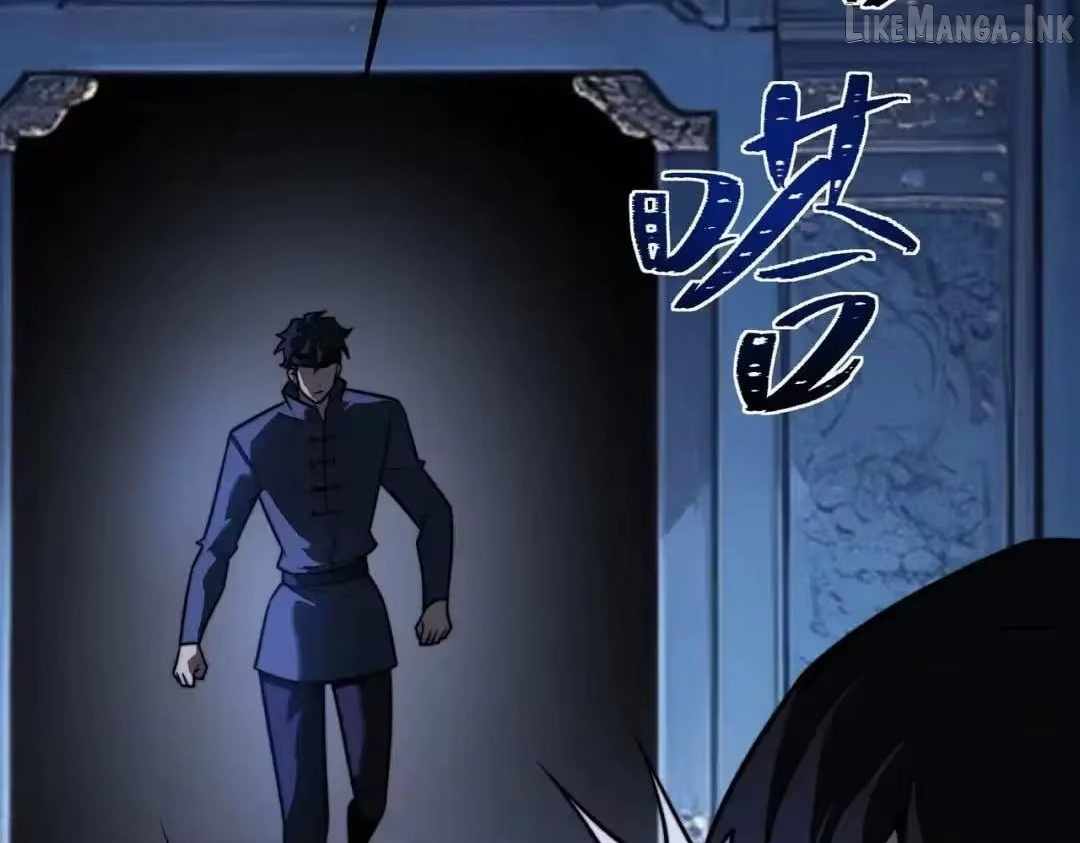 After the School Belle Dumped Me, I Became a Martial Arts God - chapter-97 - Page 190