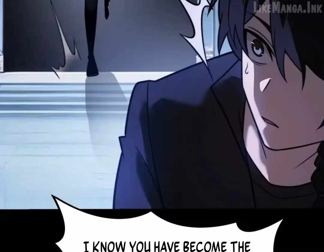 After the School Belle Dumped Me, I Became a Martial Arts God - chapter-97 - Page 191
