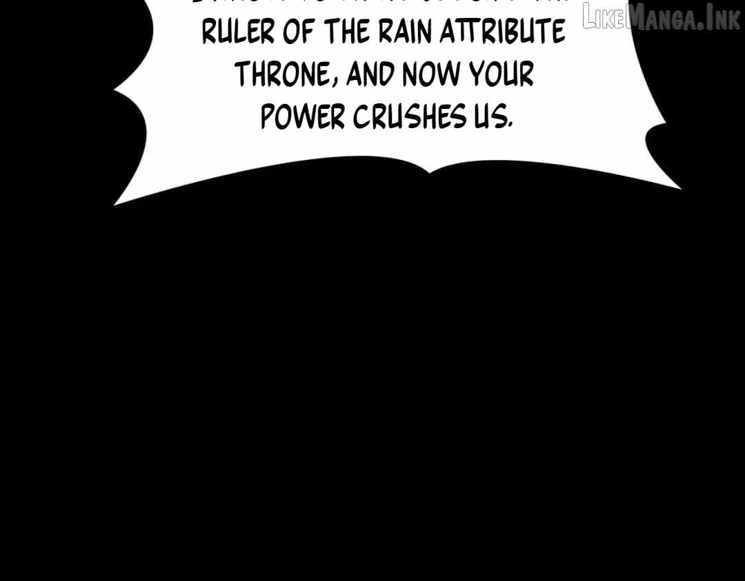 After the School Belle Dumped Me, I Became a Martial Arts God - chapter-97 - Page 192