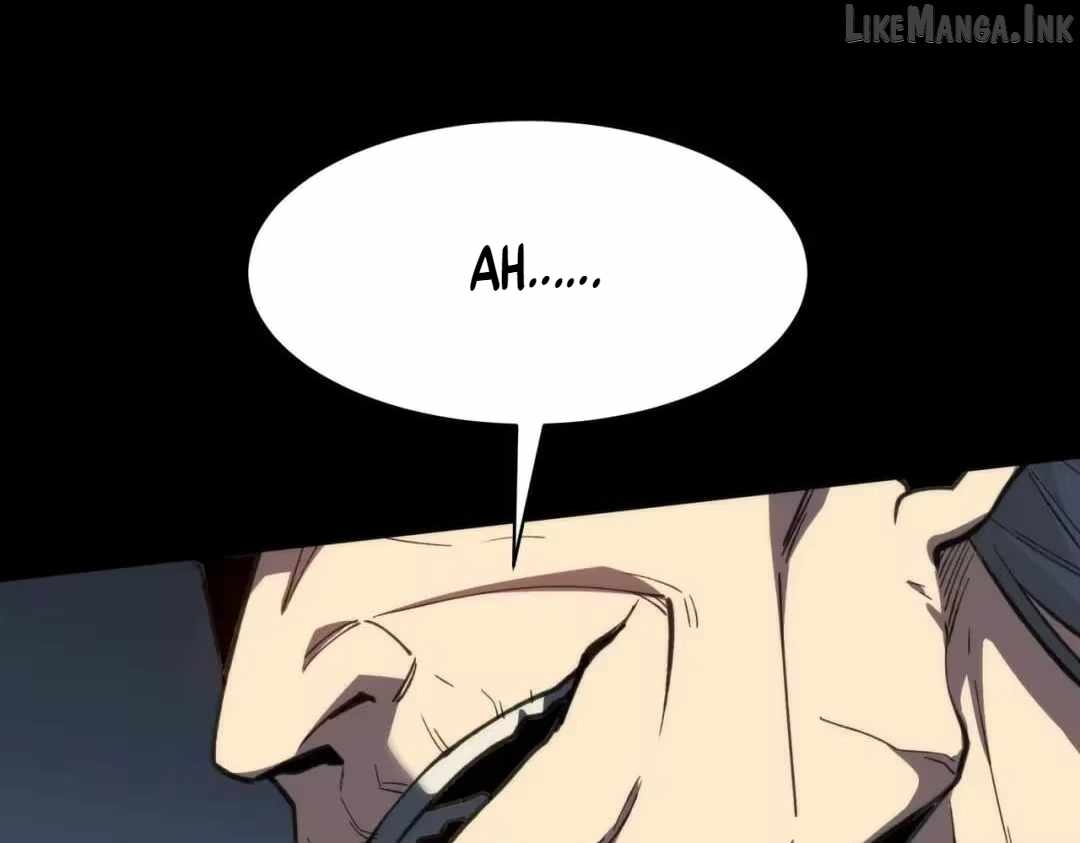 After the School Belle Dumped Me, I Became a Martial Arts God - chapter-97 - Page 197