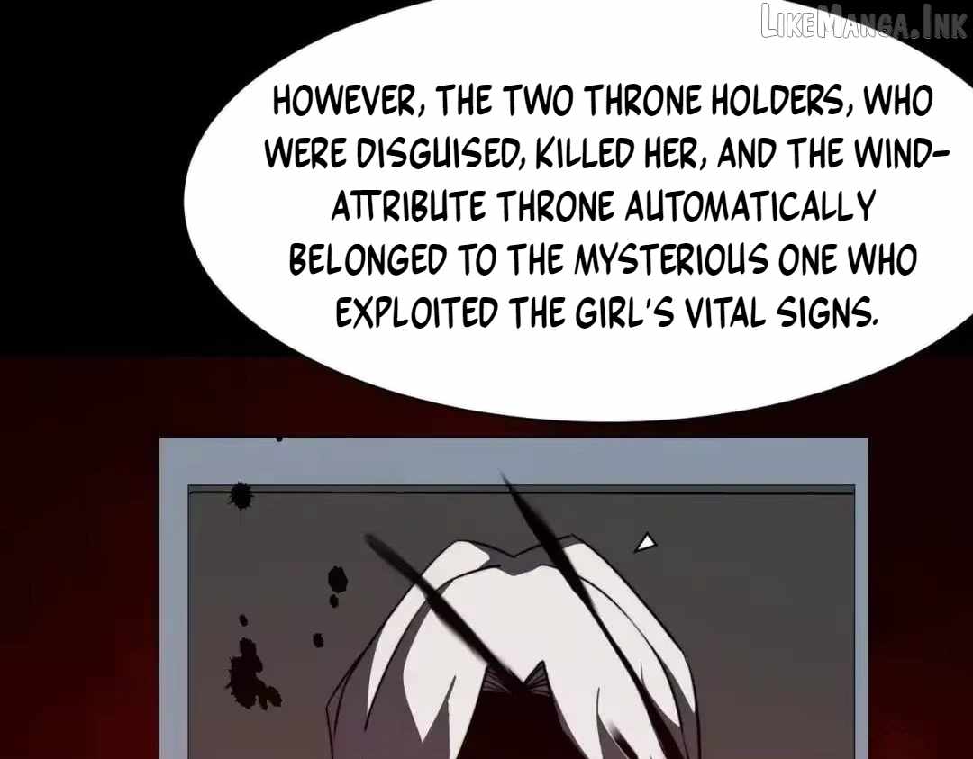 After the School Belle Dumped Me, I Became a Martial Arts God - chapter-97 - Page 2