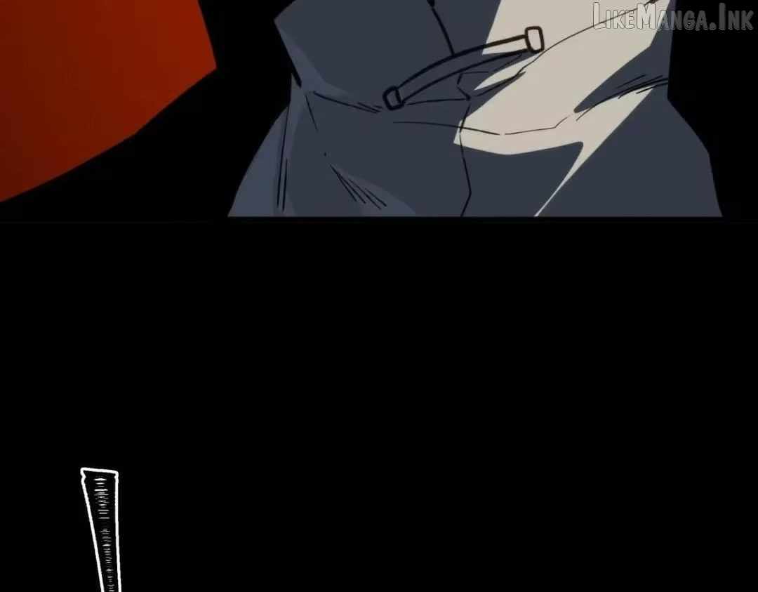 After the School Belle Dumped Me, I Became a Martial Arts God - chapter-97 - Page 202