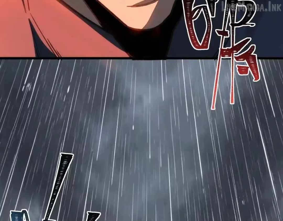 After the School Belle Dumped Me, I Became a Martial Arts God - chapter-97 - Page 205