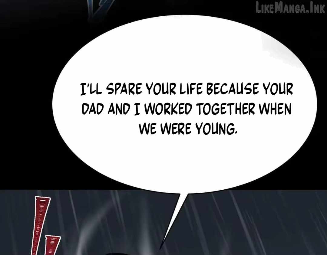 After the School Belle Dumped Me, I Became a Martial Arts God - chapter-97 - Page 209