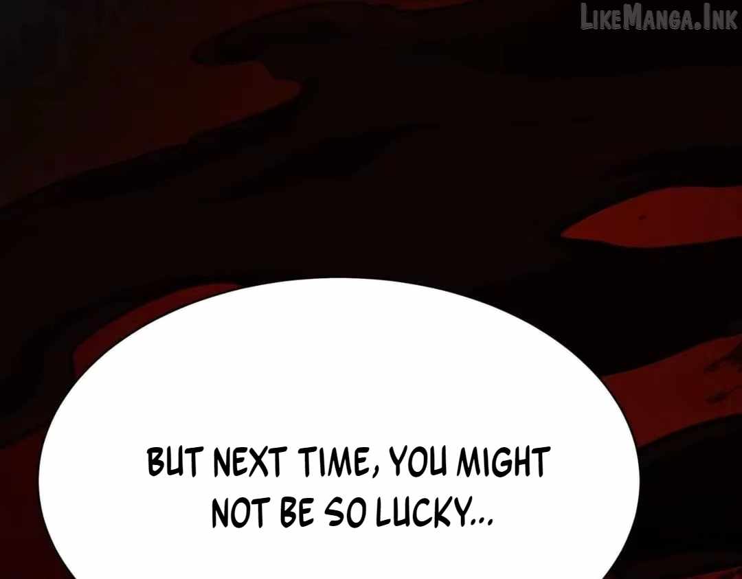 After the School Belle Dumped Me, I Became a Martial Arts God - chapter-97 - Page 215