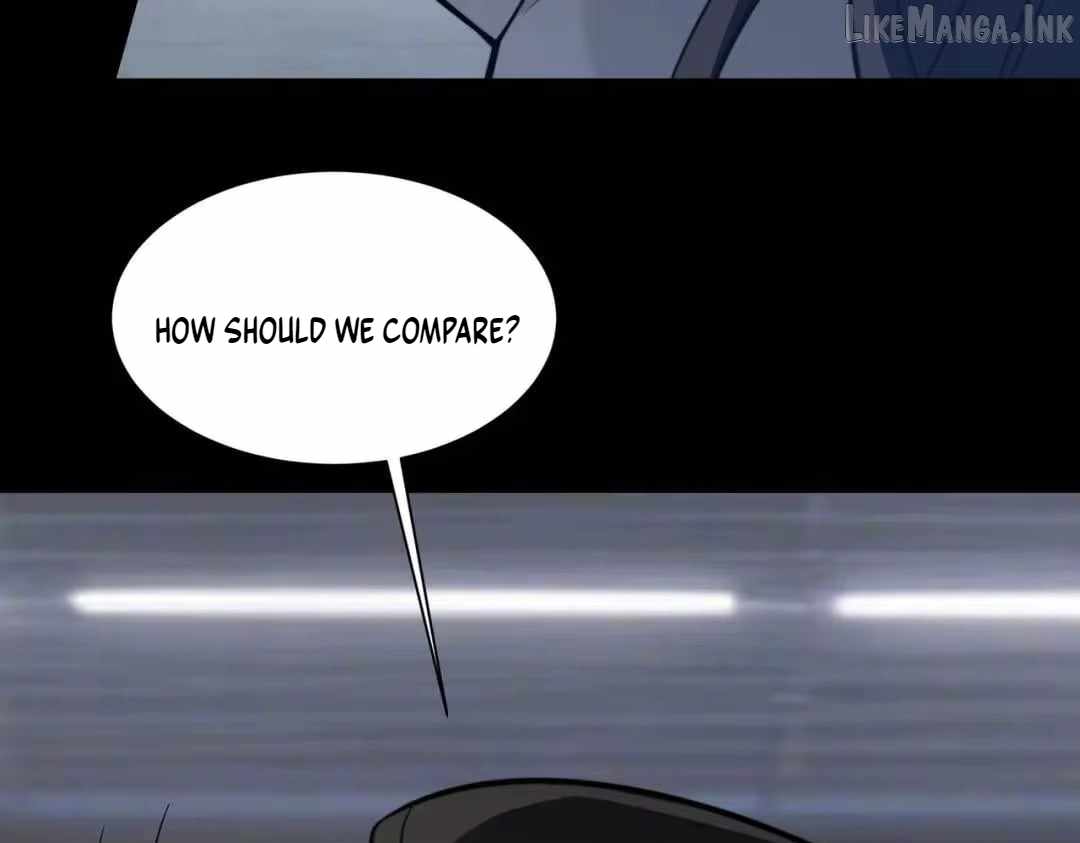 After the School Belle Dumped Me, I Became a Martial Arts God - chapter-97 - Page 26