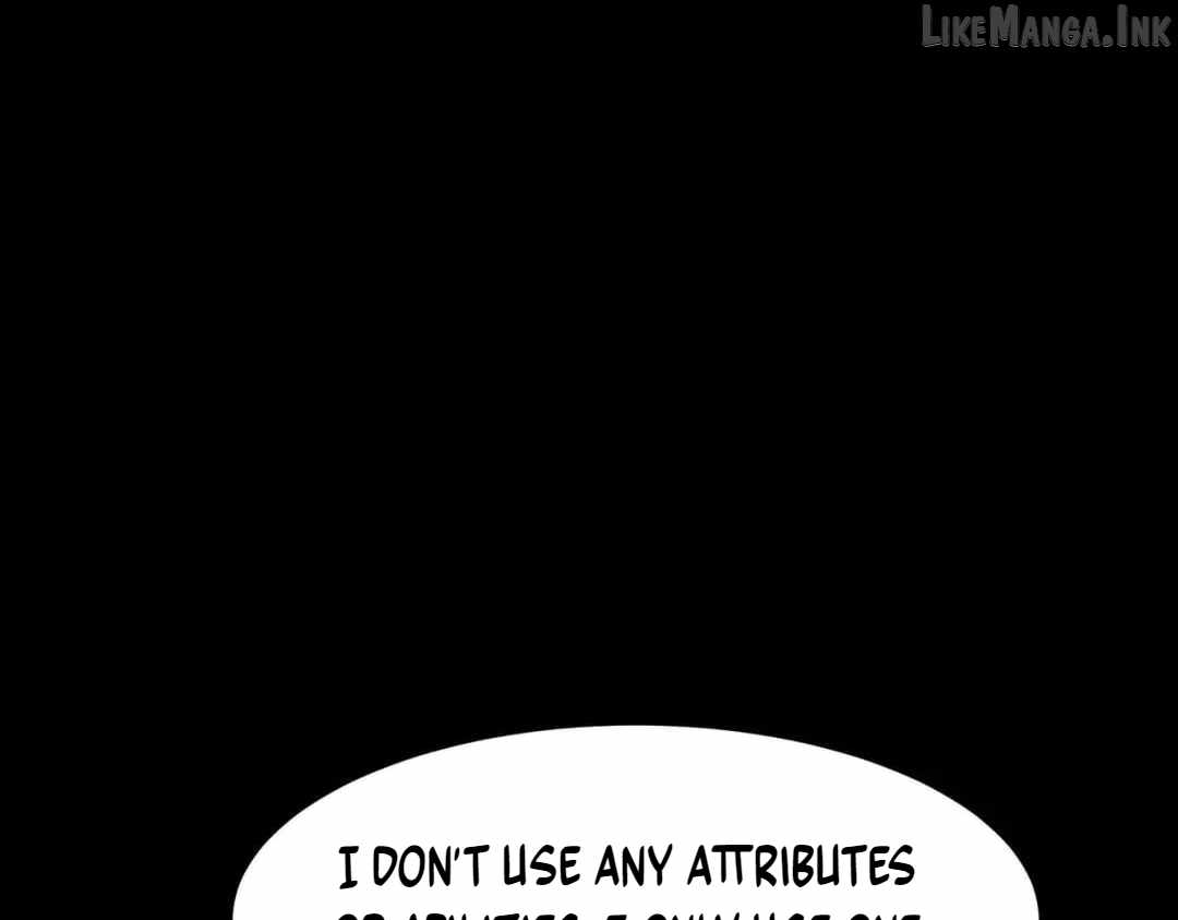 After the School Belle Dumped Me, I Became a Martial Arts God - chapter-97 - Page 29