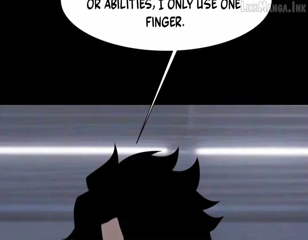 After the School Belle Dumped Me, I Became a Martial Arts God - chapter-97 - Page 30