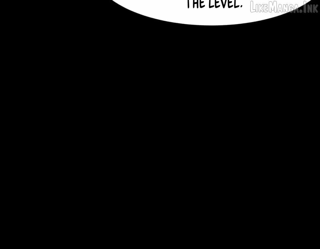 After the School Belle Dumped Me, I Became a Martial Arts God - chapter-97 - Page 33