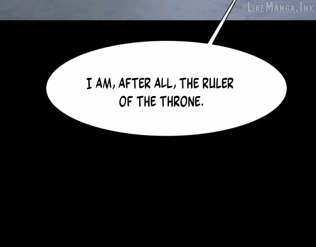 After the School Belle Dumped Me, I Became a Martial Arts God - chapter-97 - Page 37