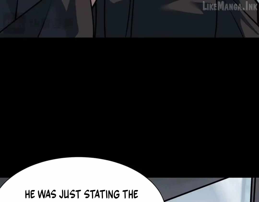 After the School Belle Dumped Me, I Became a Martial Arts God - chapter-97 - Page 41