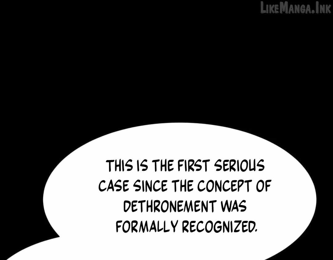 After the School Belle Dumped Me, I Became a Martial Arts God - chapter-97 - Page 5