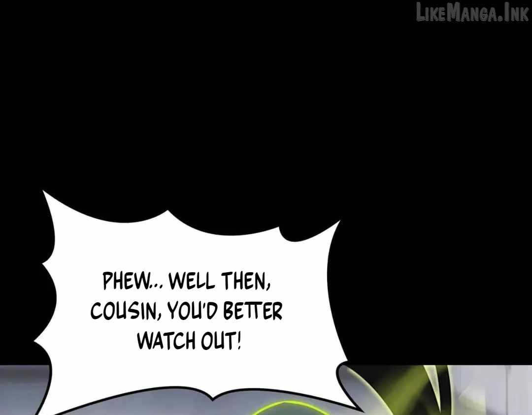 After the School Belle Dumped Me, I Became a Martial Arts God - chapter-97 - Page 52